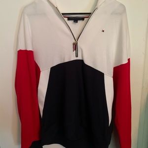 Tommy Hilfiger Hoodie